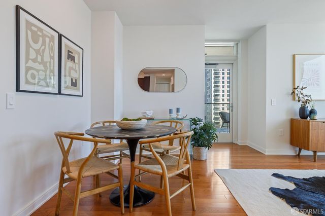 425 1st Street 1008, San Francisco, CA 94105