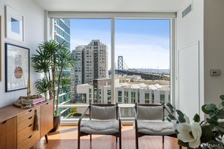 425 1st Street 1008, San Francisco, CA 94105