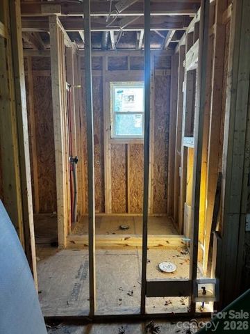 38 Poplar Street, Great Falls, SC 29055