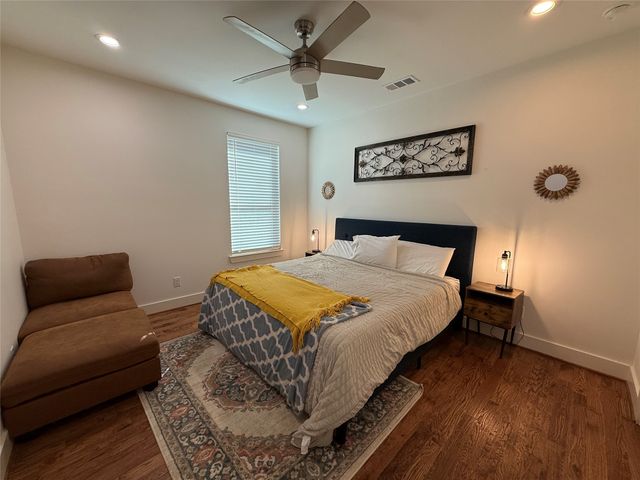 170 Sierra Madre Street, Payne Springs, TX 75156