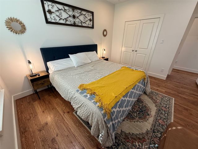 170 Sierra Madre Street, Payne Springs, TX 75156