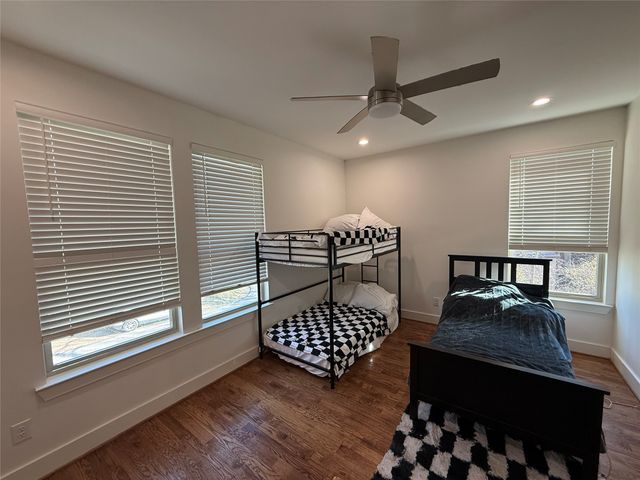 170 Sierra Madre Street, Payne Springs, TX 75156