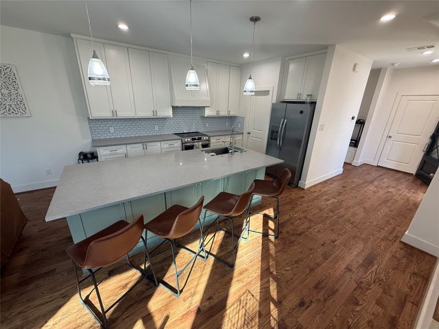 170 Sierra Madre Street, Payne Springs, TX 75156