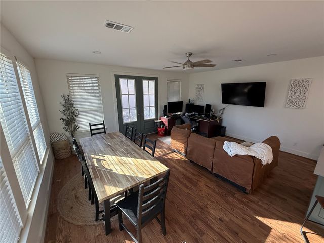 170 Sierra Madre Street, Payne Springs, TX 75156