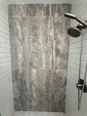 170 Sierra Madre Street, Payne Springs, TX 75156