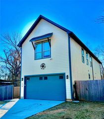 170 Sierra Madre Street, Payne Springs, TX 75156