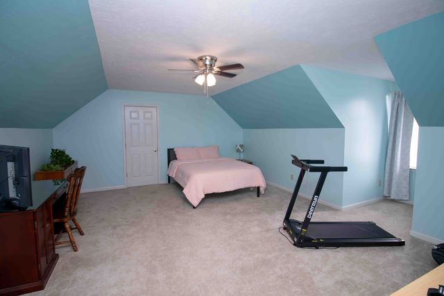 114 Lake Forest Dr, La Vergne, TN 37086