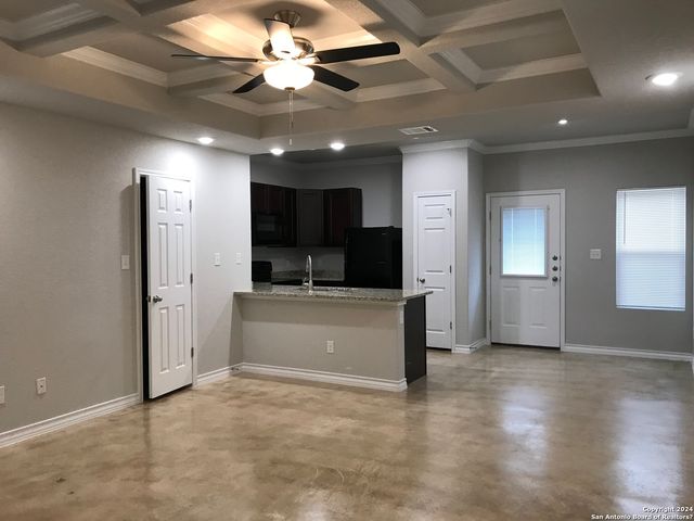 16905 Spirit Brk Unit 2, Selma, TX 78154