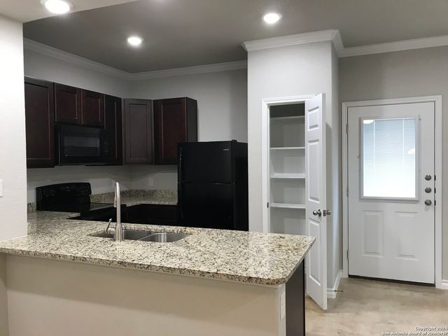 16905 Spirit Brk Unit 2, Selma, TX 78154