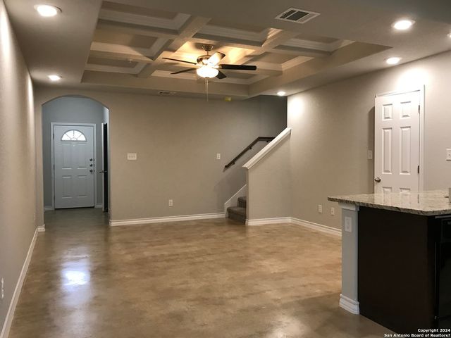 16905 Spirit Brk Unit 2, Selma, TX 78154