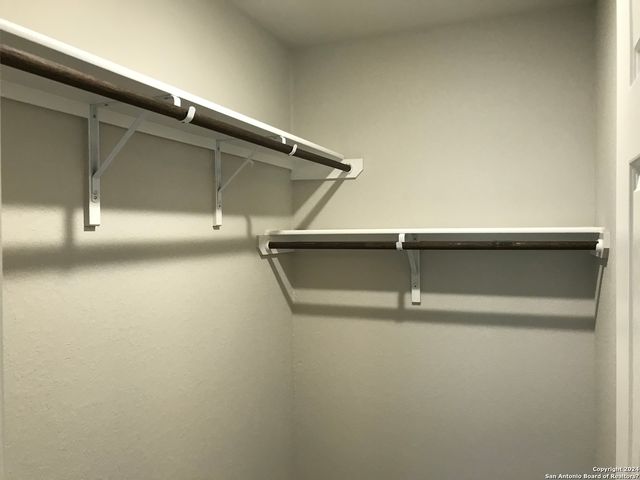 16905 Spirit Brk Unit 2, Selma, TX 78154