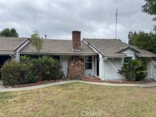 5473 Penfield, Woodland Hills, CA 91364
