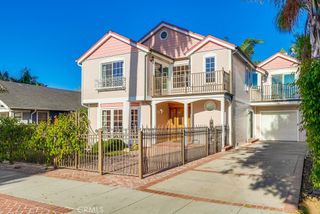 3560 Falcon Avenue, Long Beach, CA 90807
