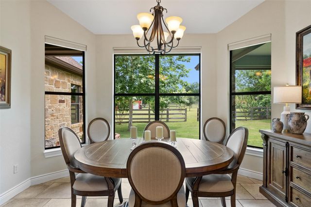 343 Colorado DR, Cedar Creek, TX 78612