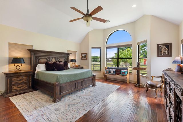 343 Colorado DR, Cedar Creek, TX 78612