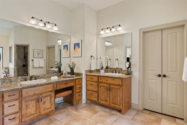 343 Colorado DR, Cedar Creek, TX 78612