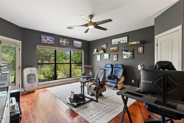 343 Colorado DR, Cedar Creek, TX 78612