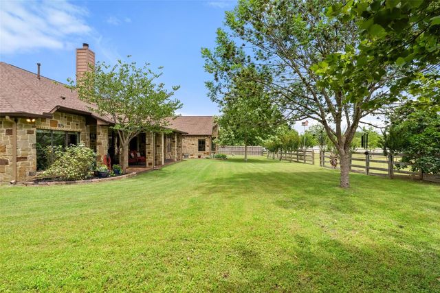 343 Colorado DR, Cedar Creek, TX 78612