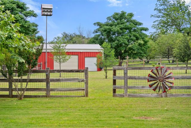 343 Colorado DR, Cedar Creek, TX 78612