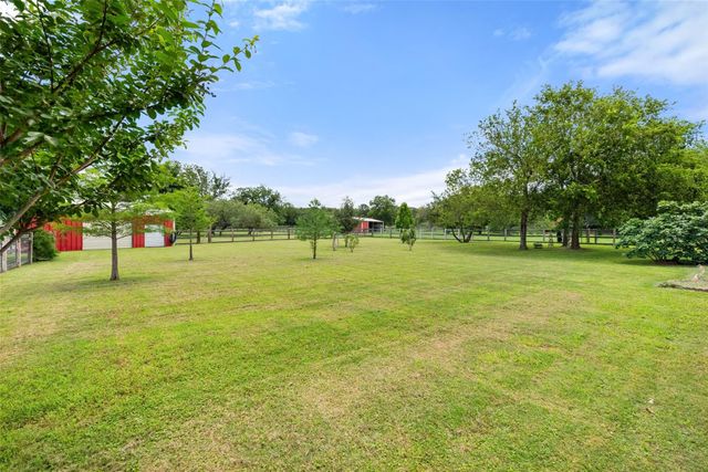 343 Colorado DR, Cedar Creek, TX 78612