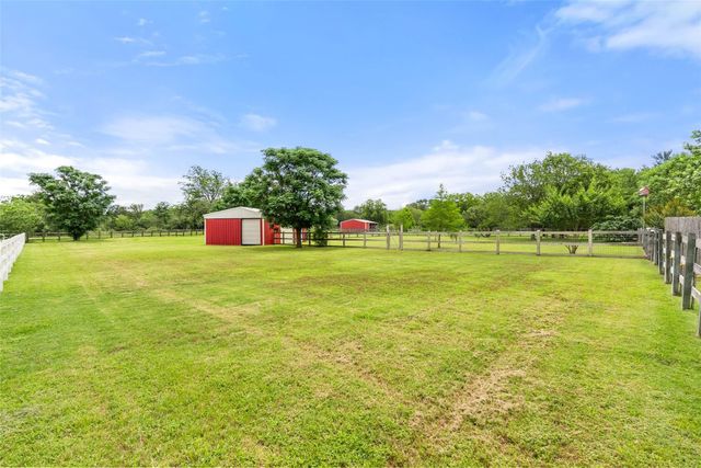 343 Colorado DR, Cedar Creek, TX 78612