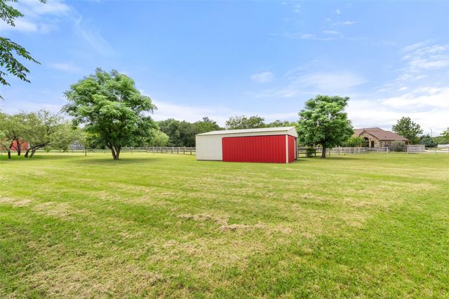 343 Colorado DR, Cedar Creek, TX 78612