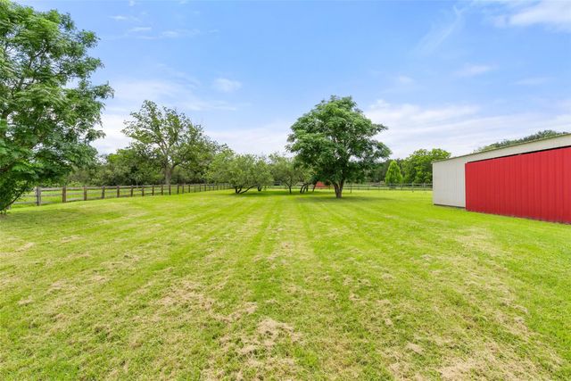 343 Colorado DR, Cedar Creek, TX 78612