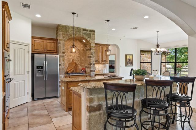 343 Colorado DR, Cedar Creek, TX 78612