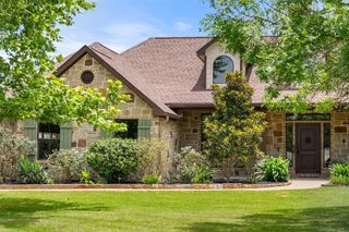 343 Colorado DR, Cedar Creek, TX 78612