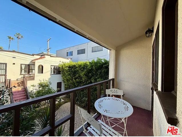 837 5th, Santa Monica, CA 90403