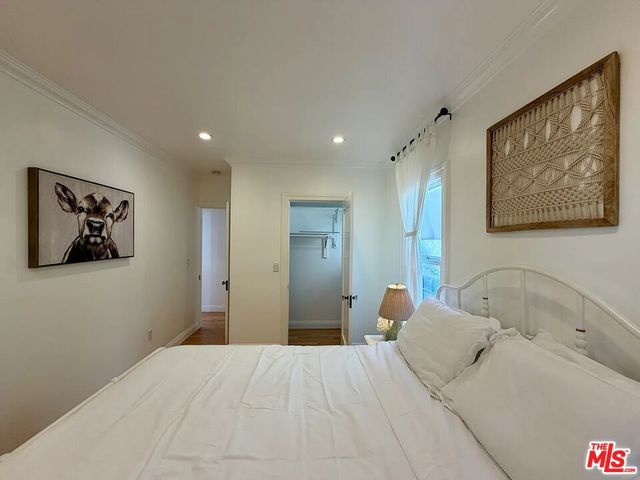 837 5th, Santa Monica, CA 90403