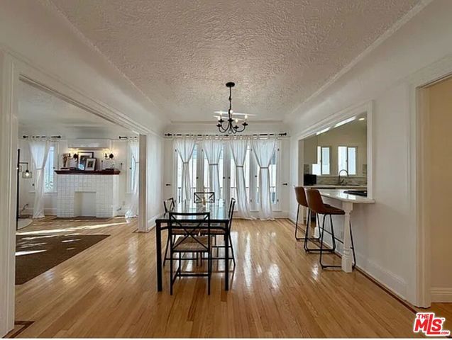 837 5th, Santa Monica, CA 90403