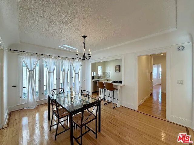 837 5th, Santa Monica, CA 90403