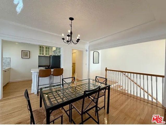 837 5th, Santa Monica, CA 90403