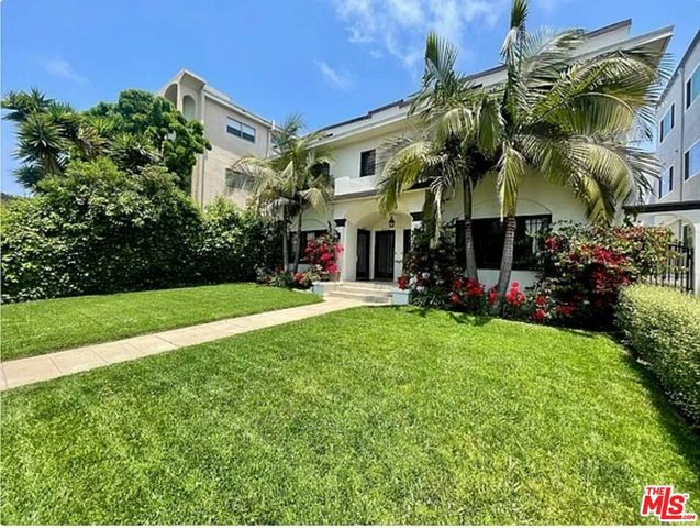 837 5th, Santa Monica, CA 90403