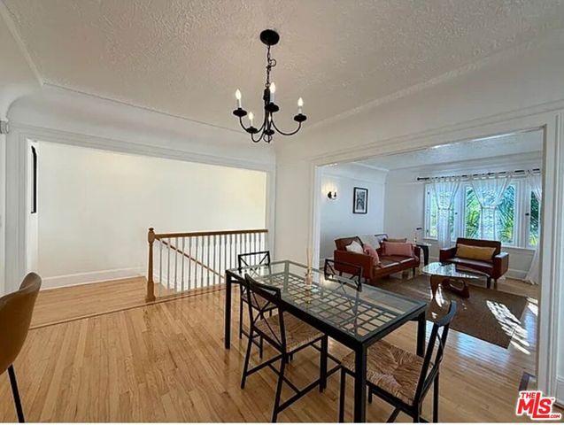 837 5th, Santa Monica, CA 90403