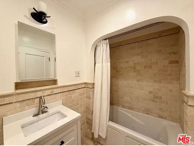 837 5th, Santa Monica, CA 90403