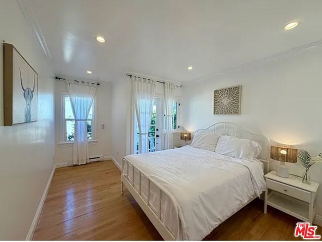 837 5th, Santa Monica, CA 90403