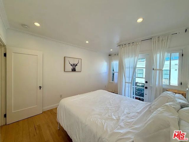 837 5th, Santa Monica, CA 90403