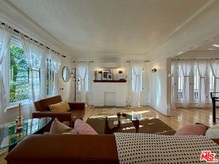 837 5th, Santa Monica, CA 90403