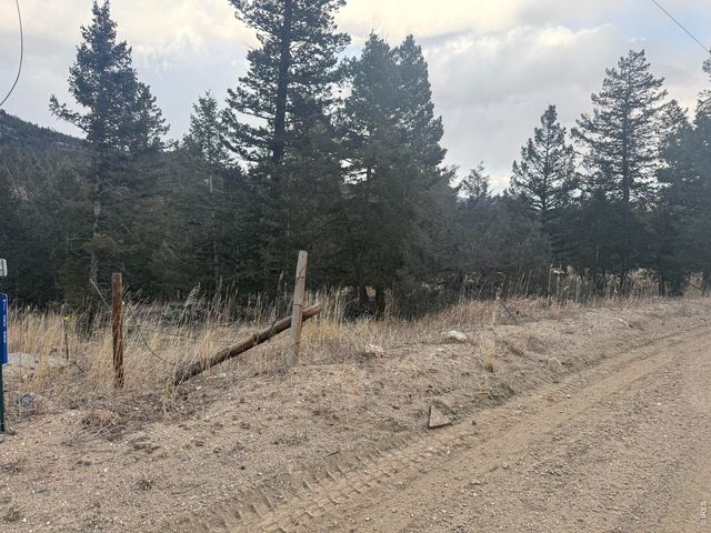 766 Lakeshore Dr, Boulder, CO 80302