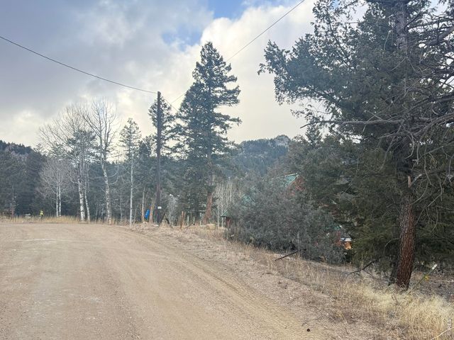 766 Lakeshore Dr, Boulder, CO 80302