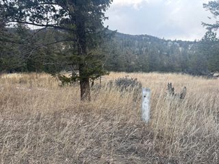 766 Lakeshore Dr, Boulder, CO 80302