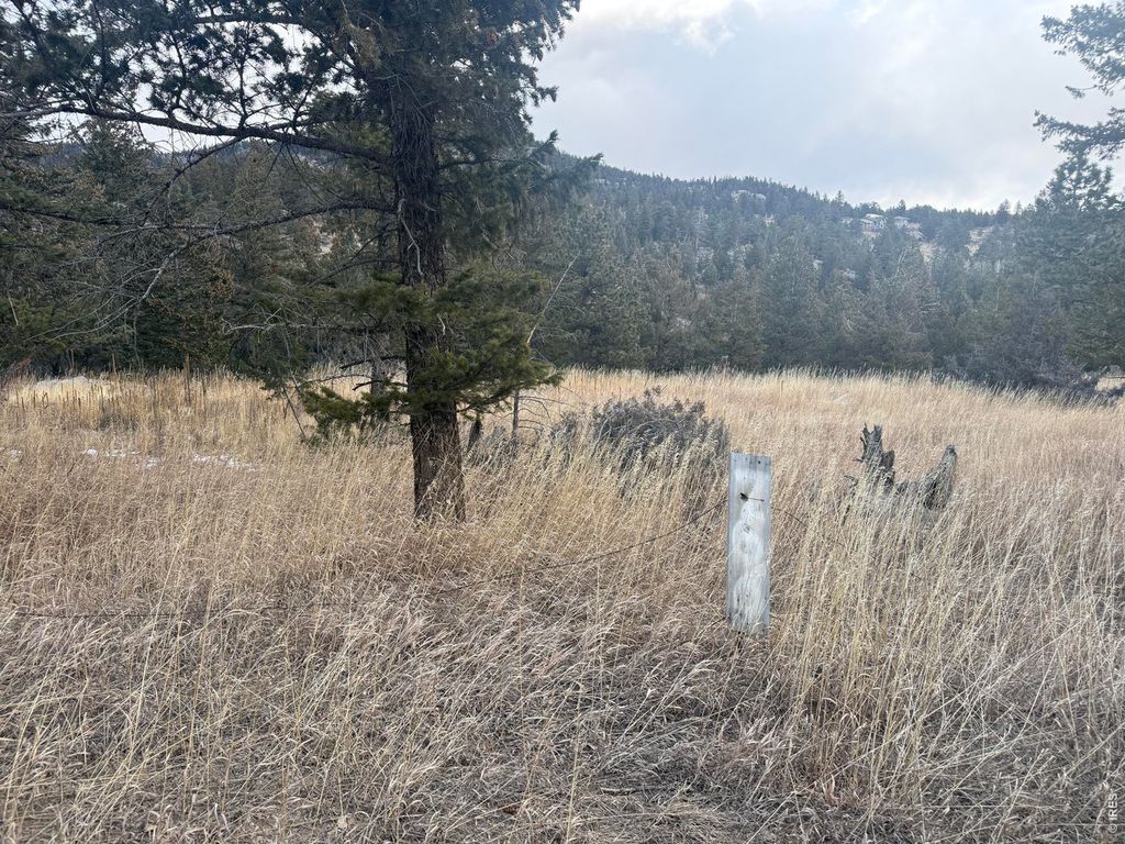 766 Lakeshore Dr, Boulder, CO 80302