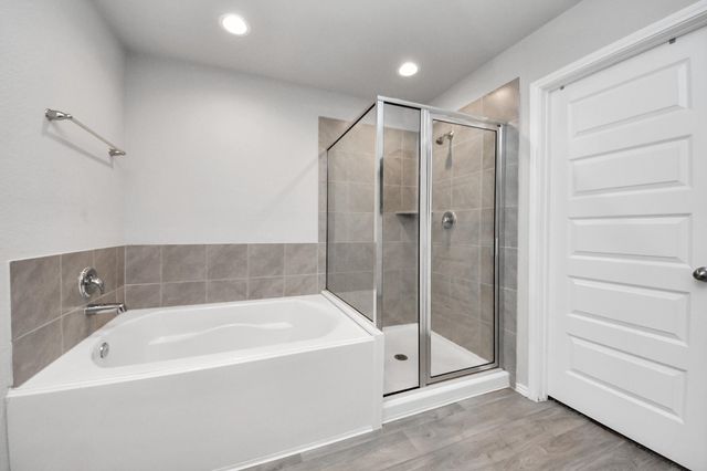 6806 Amber Cliff Lane, Richmond, TX 77469