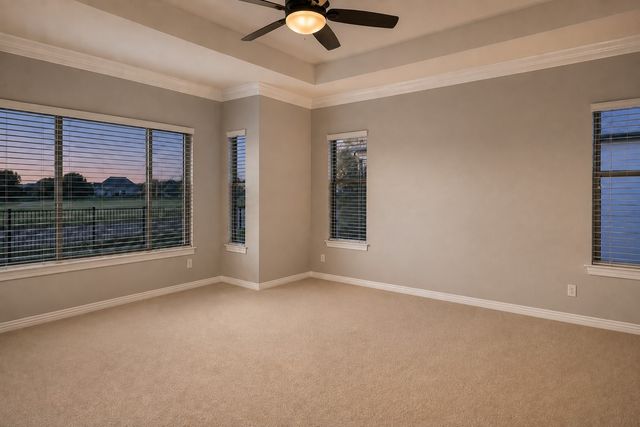 8908 Crestview, Denton, TX 76207