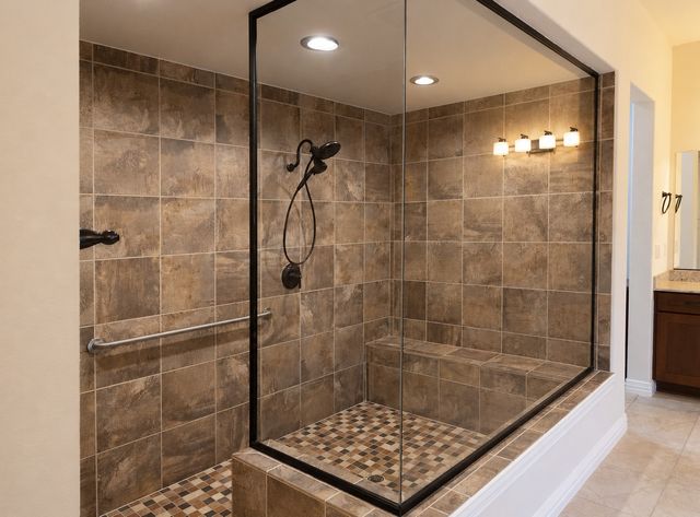 8908 Crestview, Denton, TX 76207