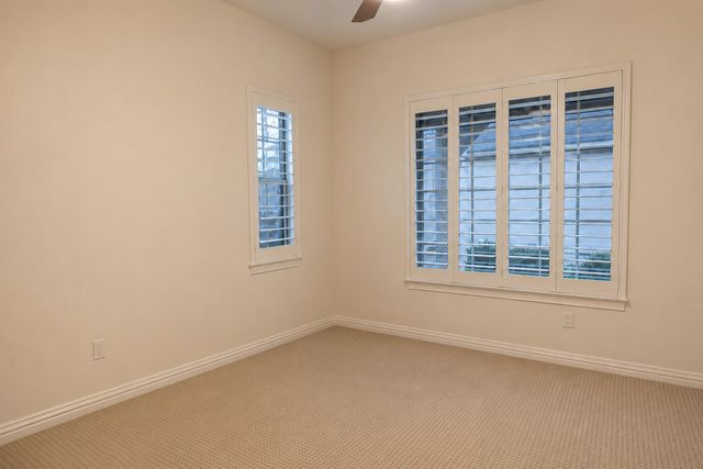8908 Crestview, Denton, TX 76207