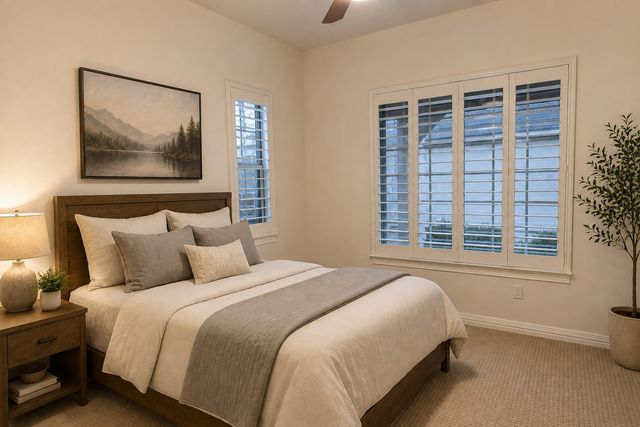 8908 Crestview, Denton, TX 76207