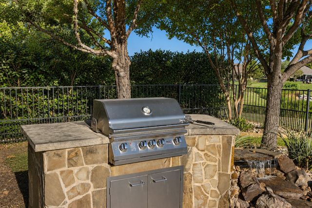 8908 Crestview, Denton, TX 76207